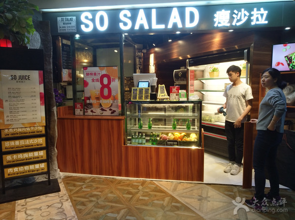 aa3cd0729f8c9f5afaf25fe048f8e7a12829354.jpeg