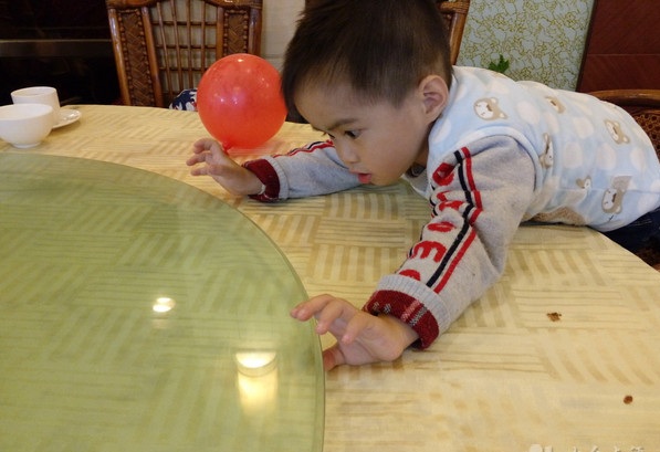 d8097c670de602187748d2312813ba2b225867.jpeg