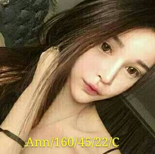 126625.jpg