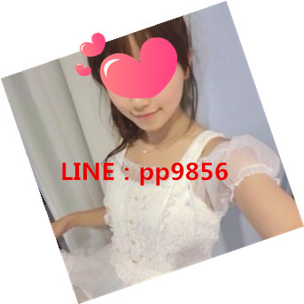 u=1831674351,1394207451&amp;fm=23&amp;gp=0.jpg