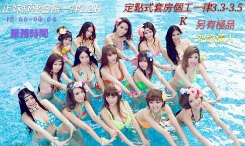 2017-03-03 01.20.39_mh1488475838438.jpg