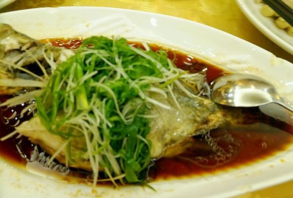 3dc73f53c3cb3014893ff2d63a59e0a9196362.jpeg