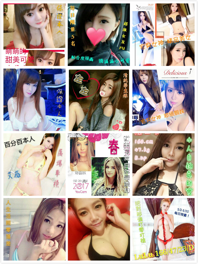 未命名_meitu_1.jpg