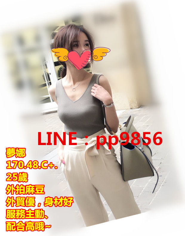 fb6e1159603.jpg