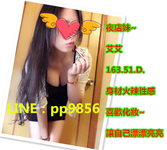 84721294127.jpg