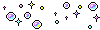 183031q65gmp00u610pk50.gif