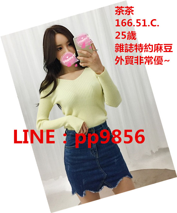 1bc51263230.jpg