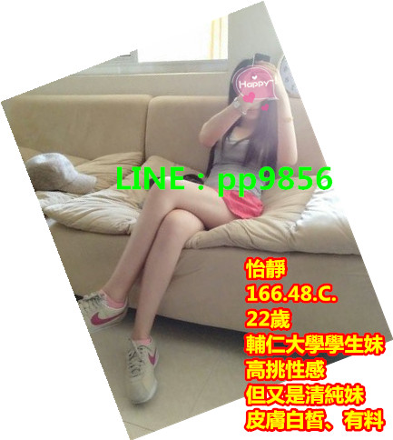019c416031.jpg