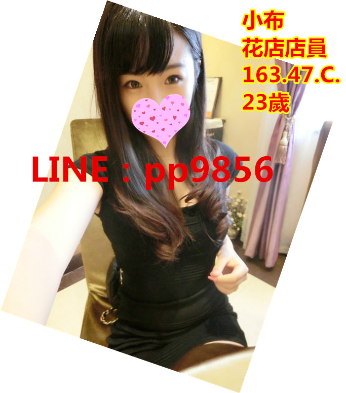 dacd418698.jpg
