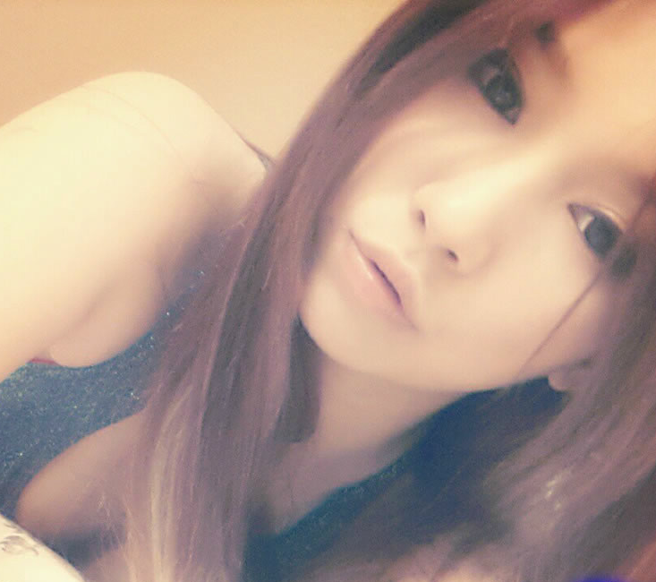 2017-03-06 01.51.19.png