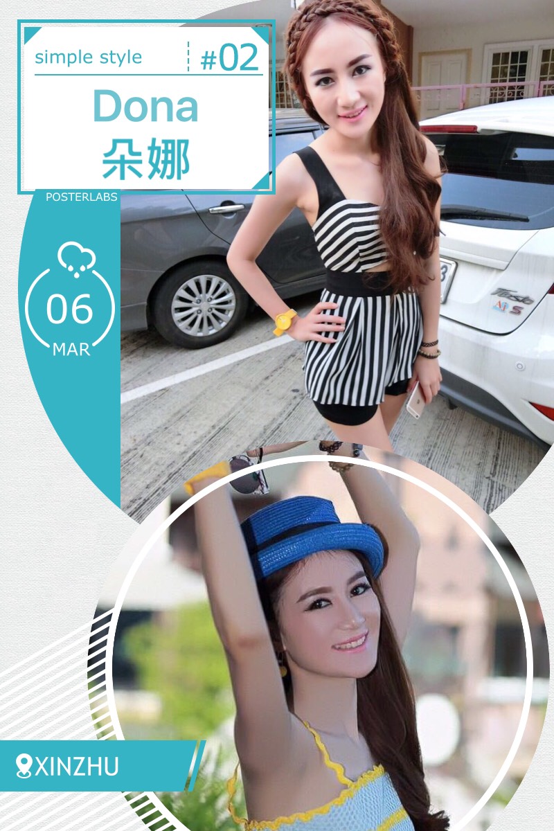 S__37609479.jpg