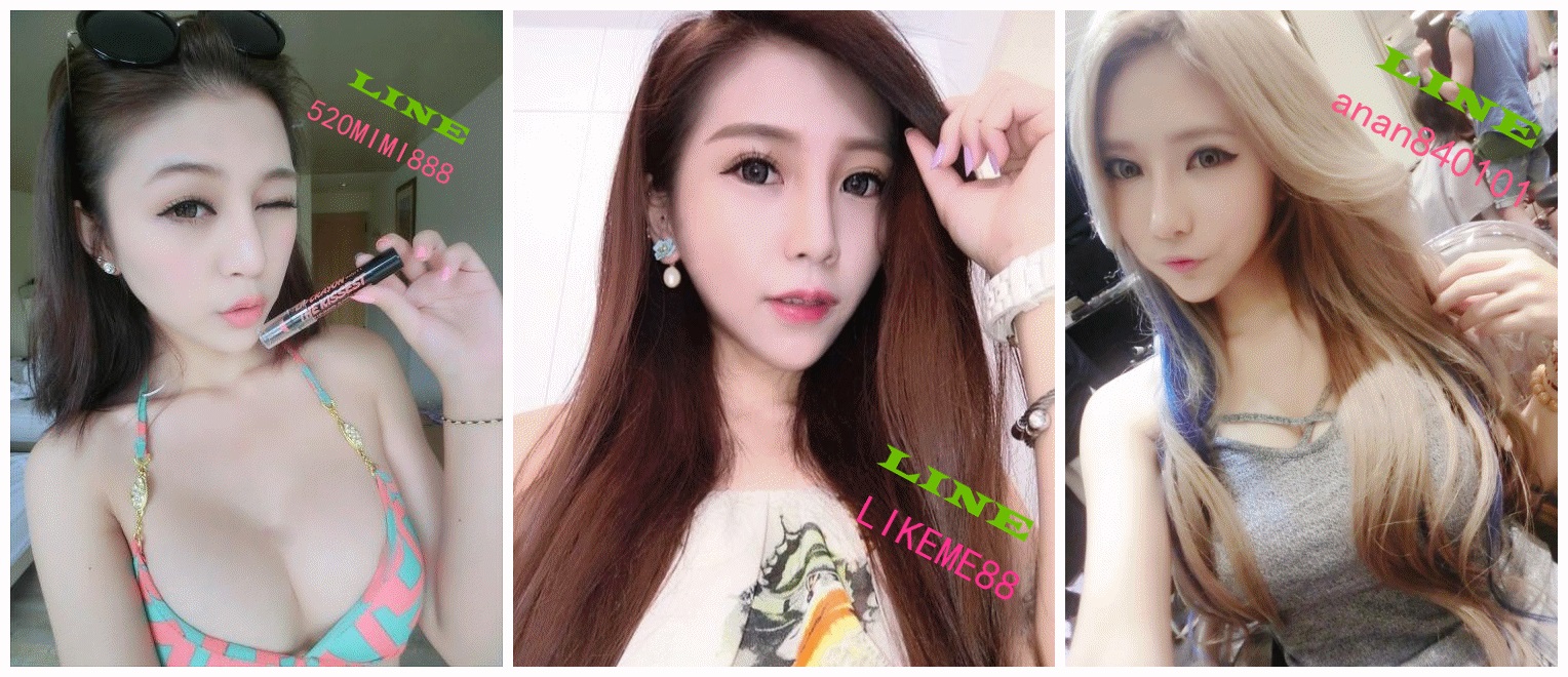 175830vln00s3ktbh7s3hd.jpg 175830vln00s3ktbh7s3hd.jpg