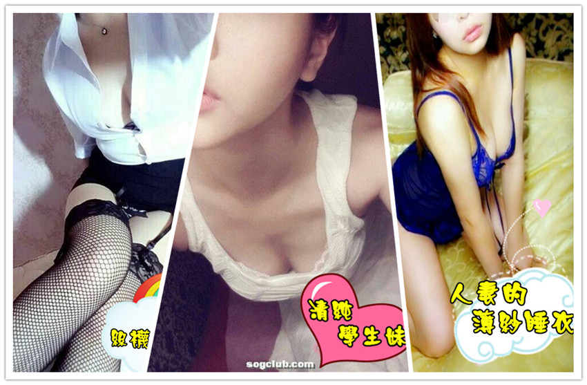 S__4915271_副本.jpg