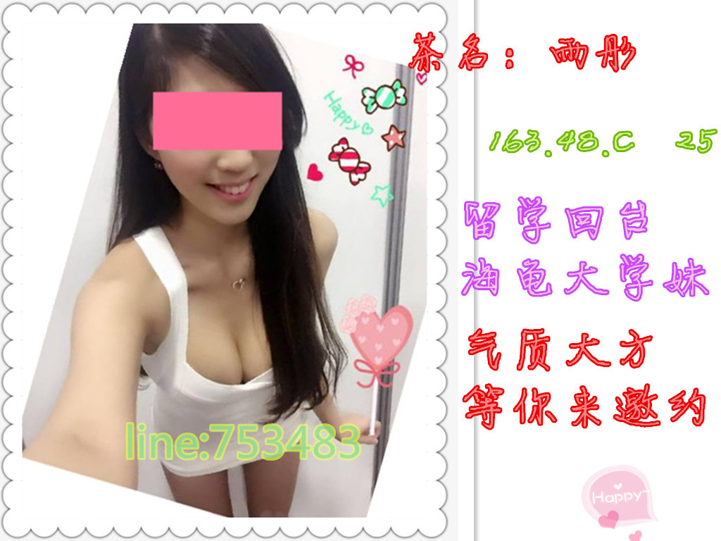 14c6570282_副本_副本_副本.jpg
