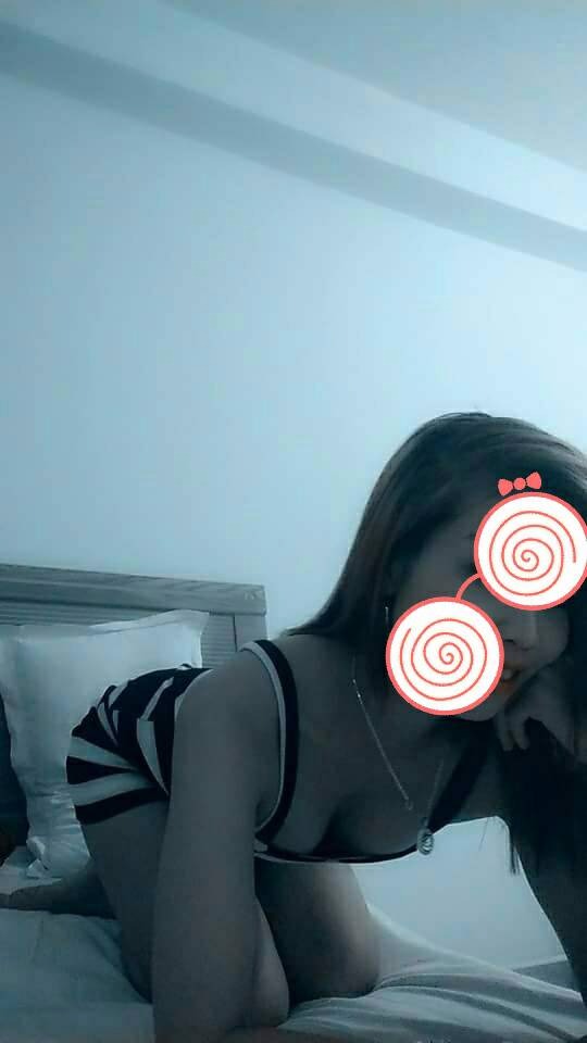 1462301665108.jpg