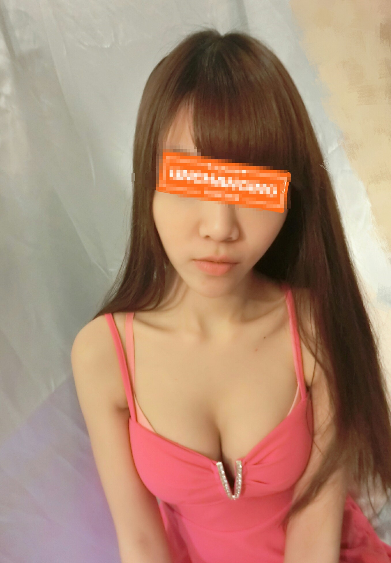 芊芊~1644832D_170120_0020 - 複製.jpg