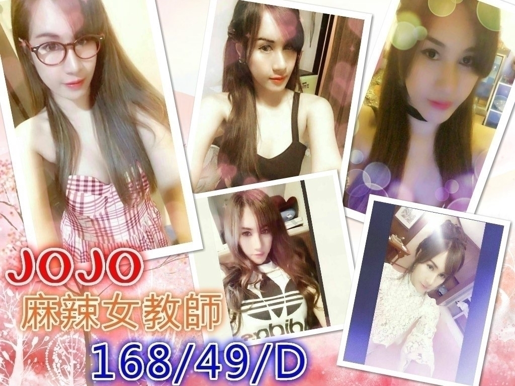 fdcb145fbae8789a873014a827b9d6ca33461e5.jpg