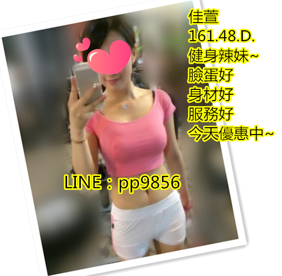 19f33a87e950352ab963a58b5a43fbf2b2118b37.jpg