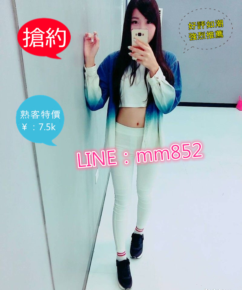 125316rqnpsqbogqwi3q6o.jpg.thumb.jpg