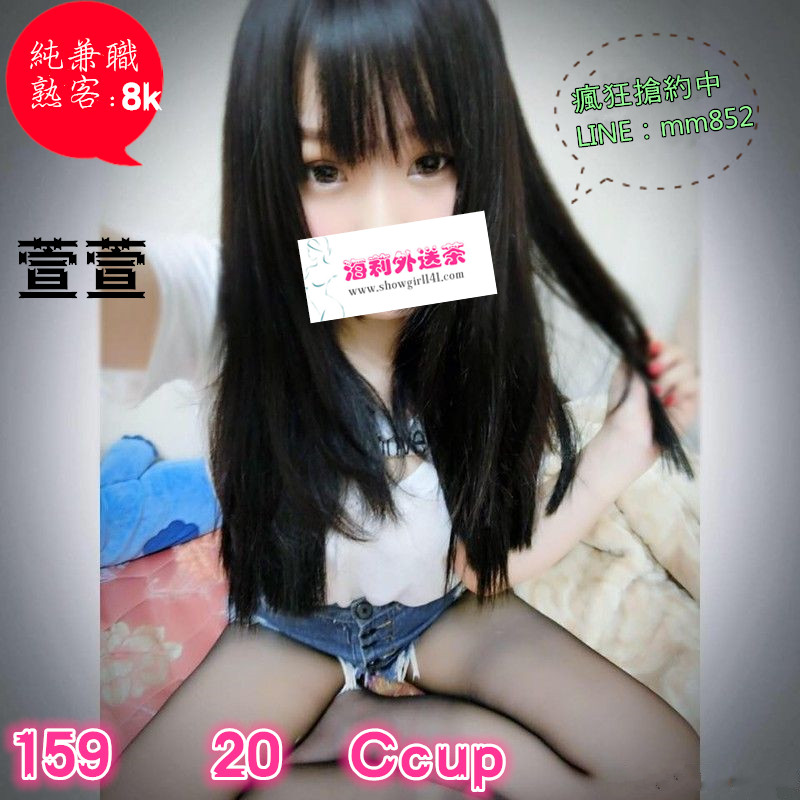 143838q57gxx91pgzeii0m.jpg.thumb.jpg