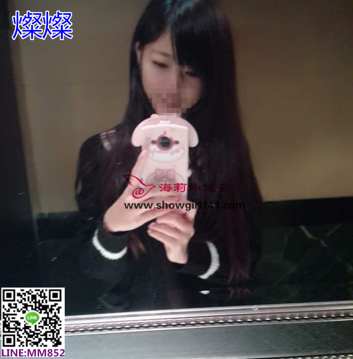 210139ohylqzn44lsqqi4v.jpg.thumb_副本.jpg