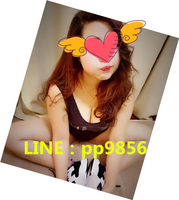 0060lm7Tgy1fdguvidh3fj30dw0gzgo5.jpg