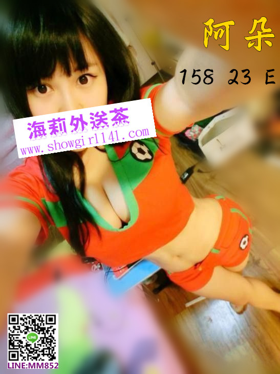 034425rioioecf1cy5cygg.jpg.thumb.jpg