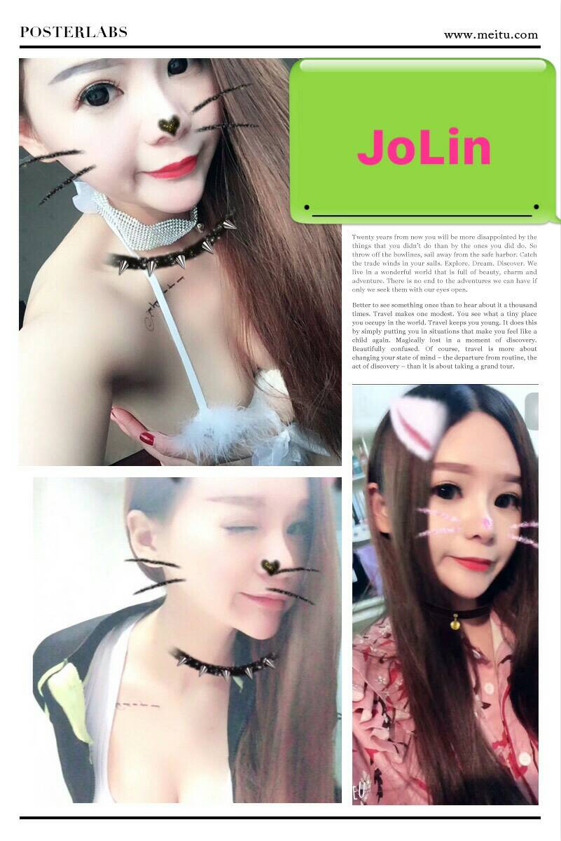 JOLIN-1.jpg