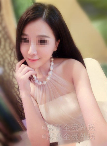 0db6b418d9f65f26d4d43ccce45b0c5d87576fdd133b9-ob7gKE_fw658.jpg
