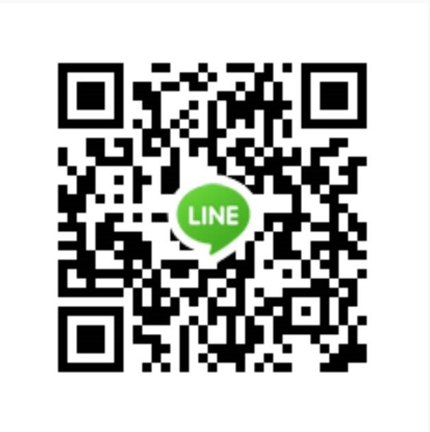 白白QR.jpg