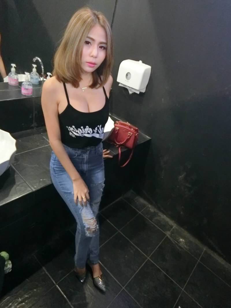 S__14000264.jpg