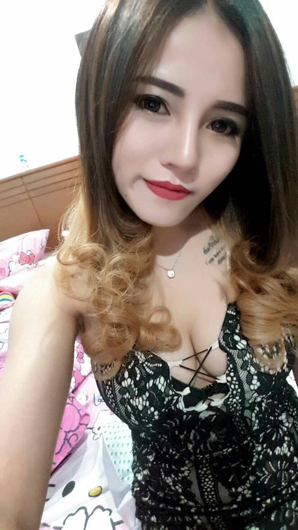 S__14000270.jpg