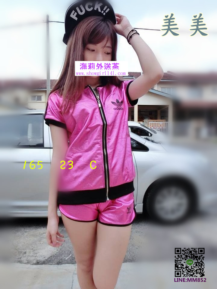 001054ntukucutu6vg62rc.jpg.thumb_副本.jpg