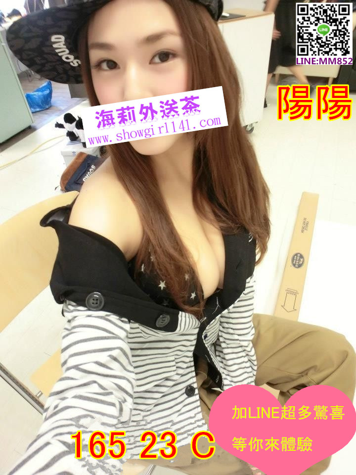 094922ym6220zkgmctikkt.jpg.thumb_副本.jpg