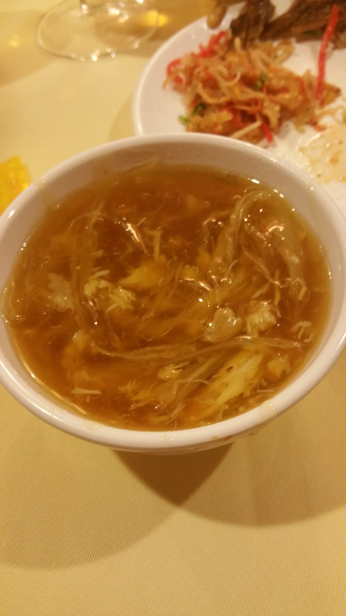 20170211_200257.jpg