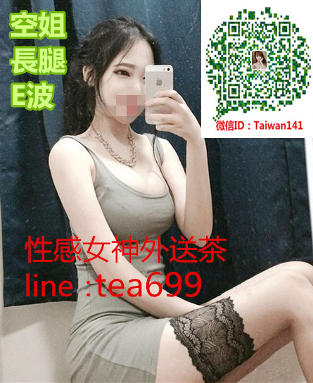 h117_副本.jpg