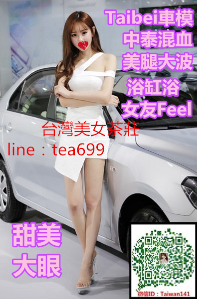 gb532532.jpg