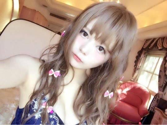 185439ntd70141o4wqg0hc.jpg