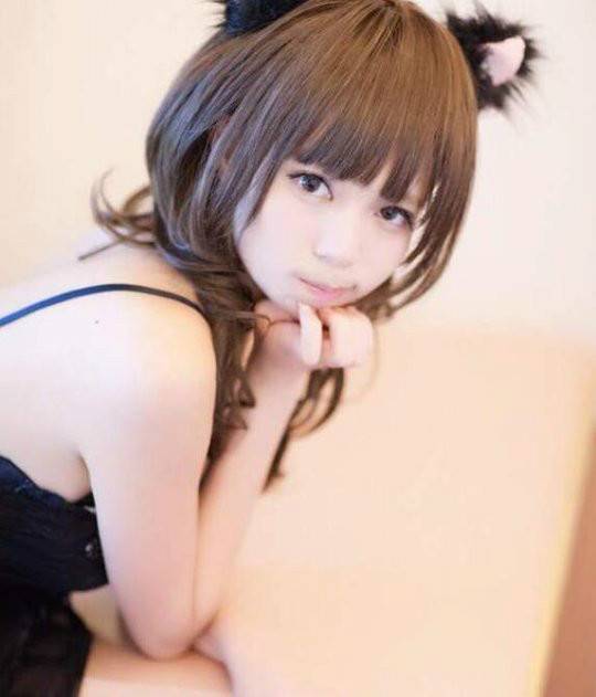 185441ckmfsa9mhzdy297a.jpg