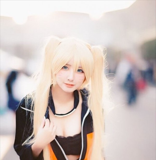 092938yp7p7zh7ohp7yo7p.jpg