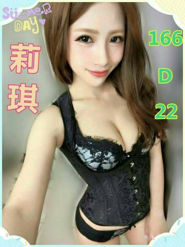 201026p4bm48pild00uu4t.jpg