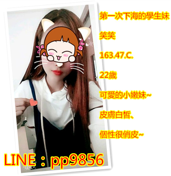 35a85edf8db1cb139b69cd9dd454564e92584b38.jpg