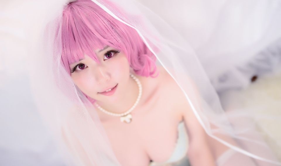 154439rb31ieimh1jii4j1.jpg