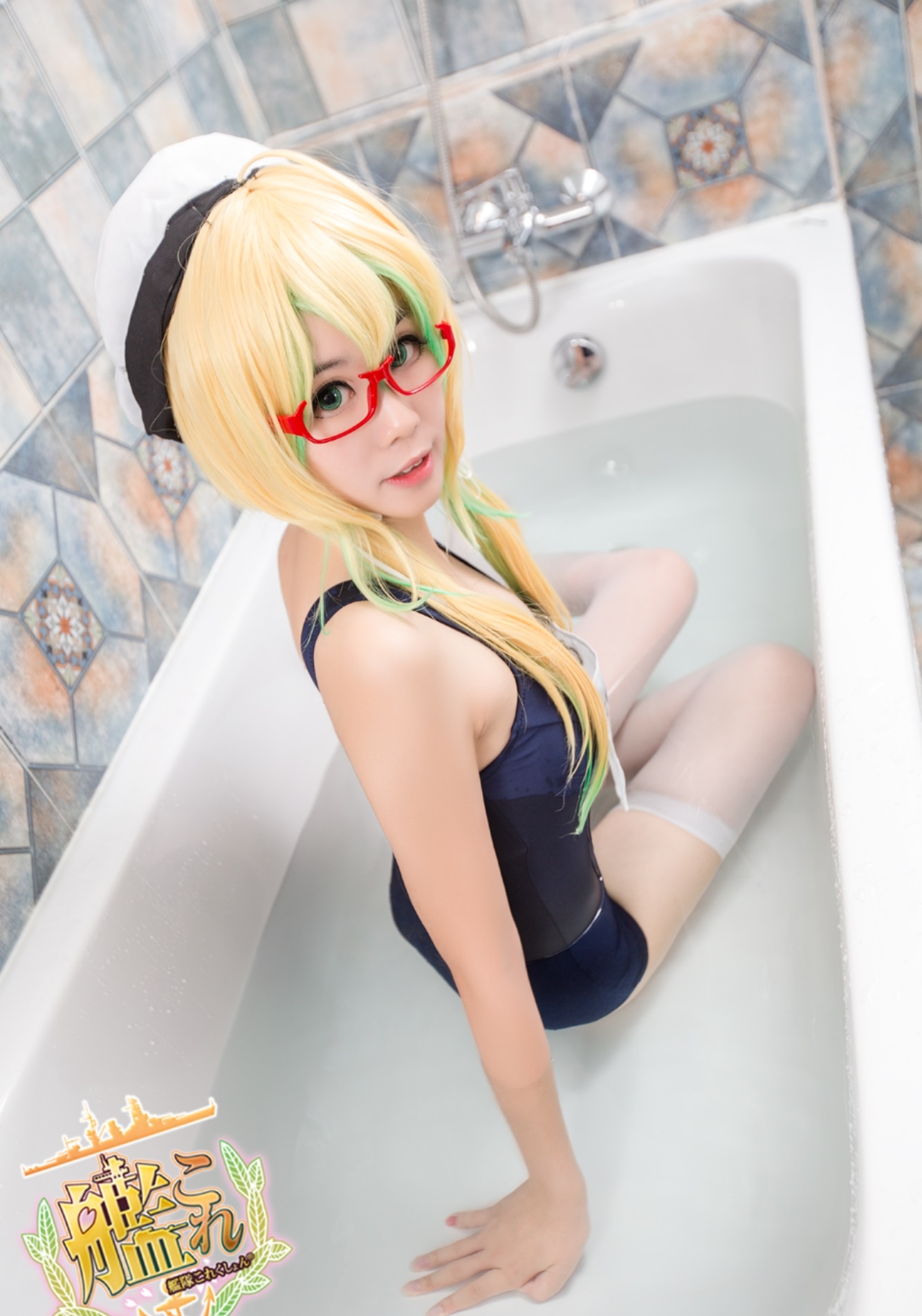152445i0erc9t9tfe3tmer.jpg