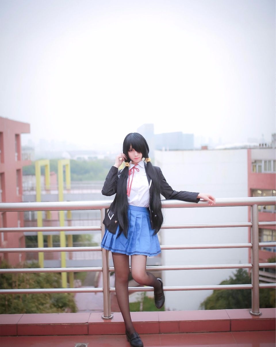 164823t2ev5oies5ivssqm.jpg