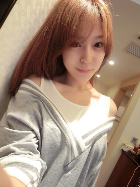 160827c8qf21k2rt1bz226.jpg