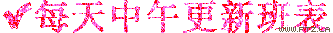 015537fcmk8cbsbn0szksx.gif