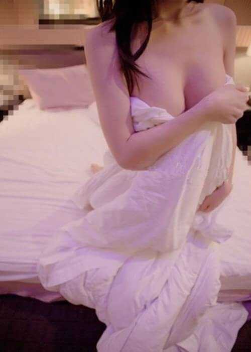 213301hgiac3gkc3ok2mfg.jpg