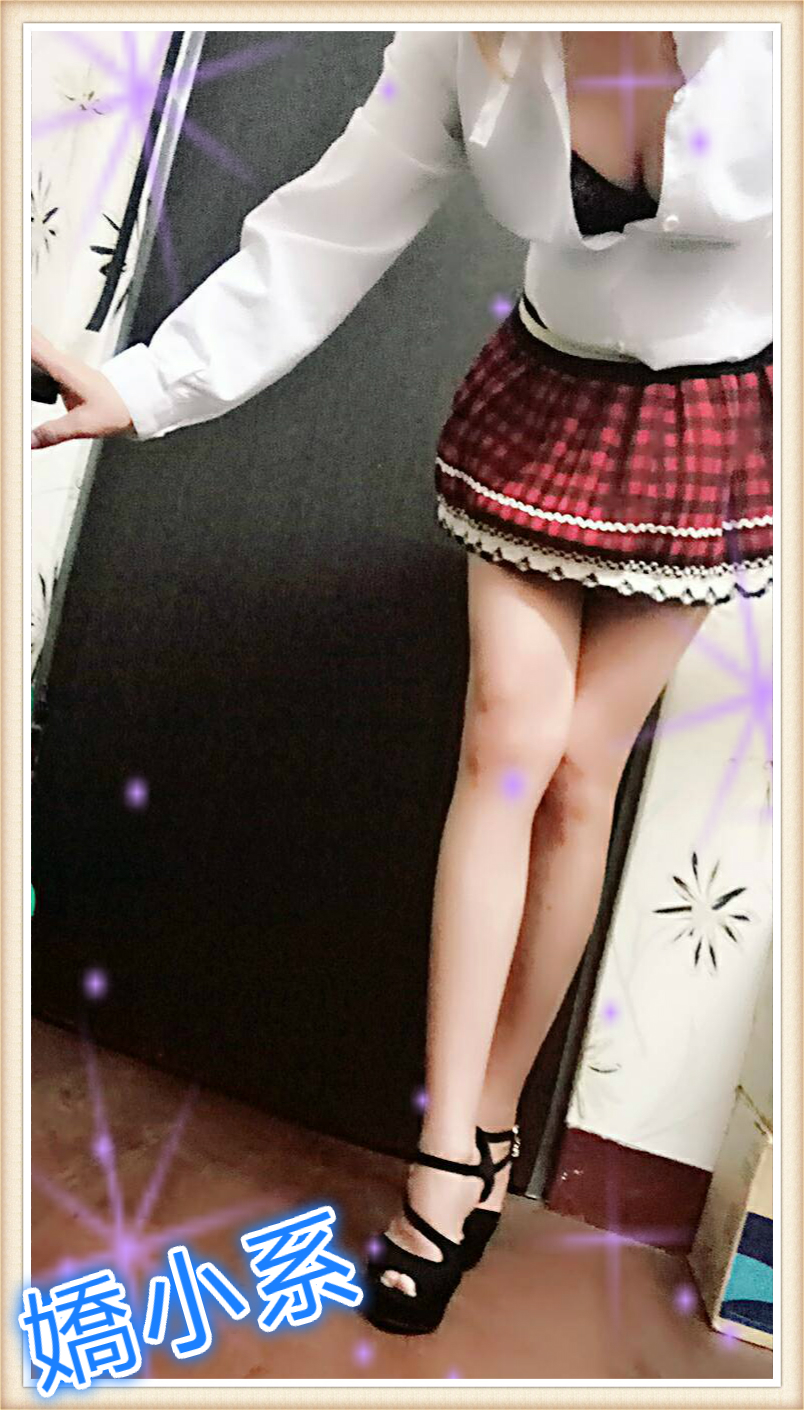 1489501903158_meitu_1.jpg