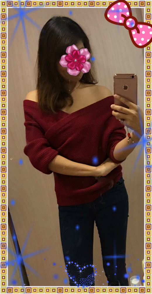 1489503976756_meitu_3.jpg